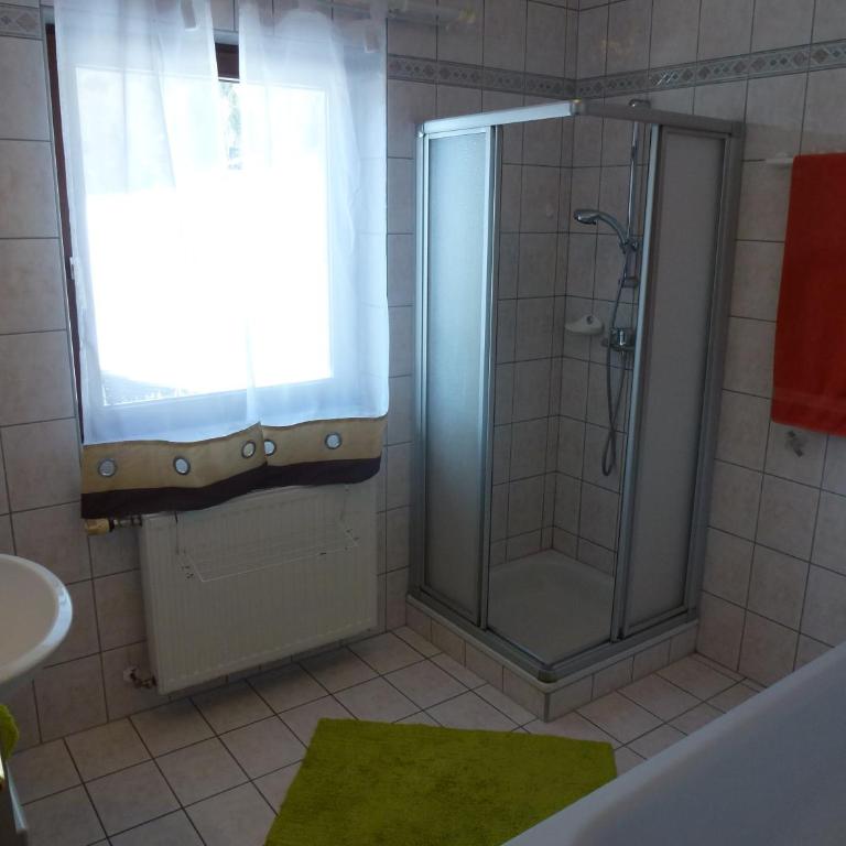 Ferienwohnung Gimplbauer - Apartment mit 2 Schlafzimmern - 14