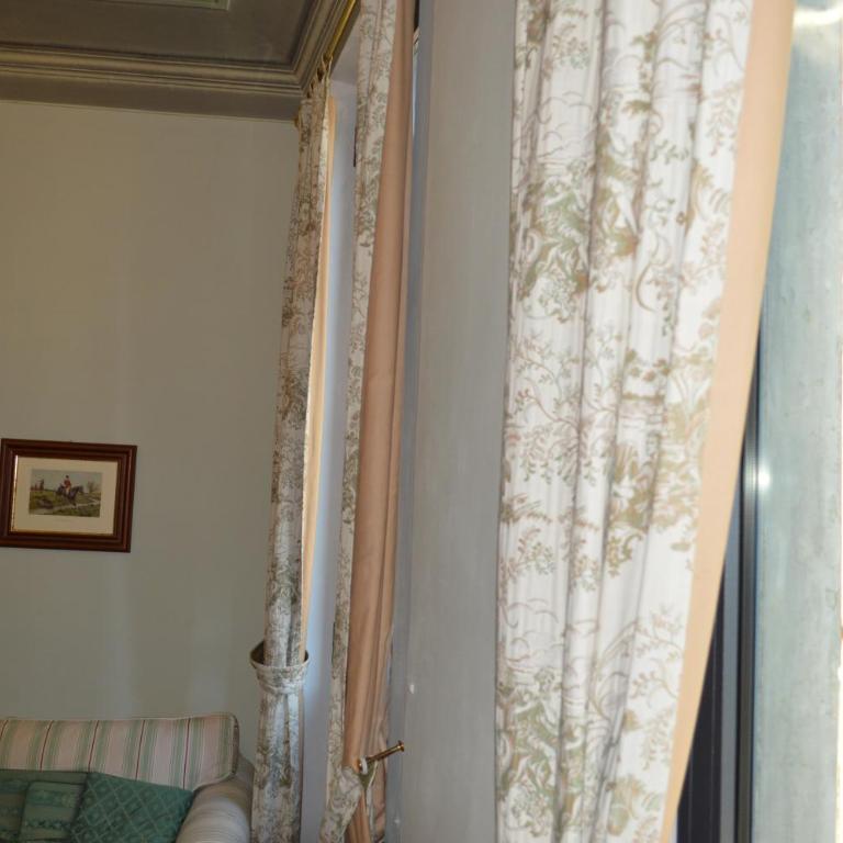 Palazzo Bianchini - Duccio - 4