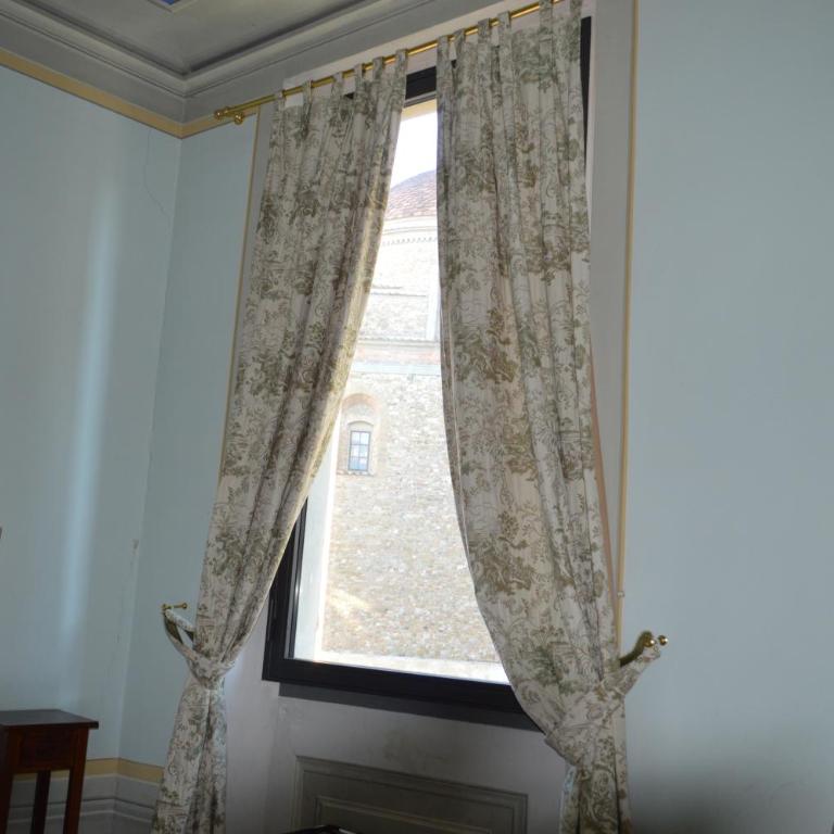 Palazzo Bianchini - Duccio - 5