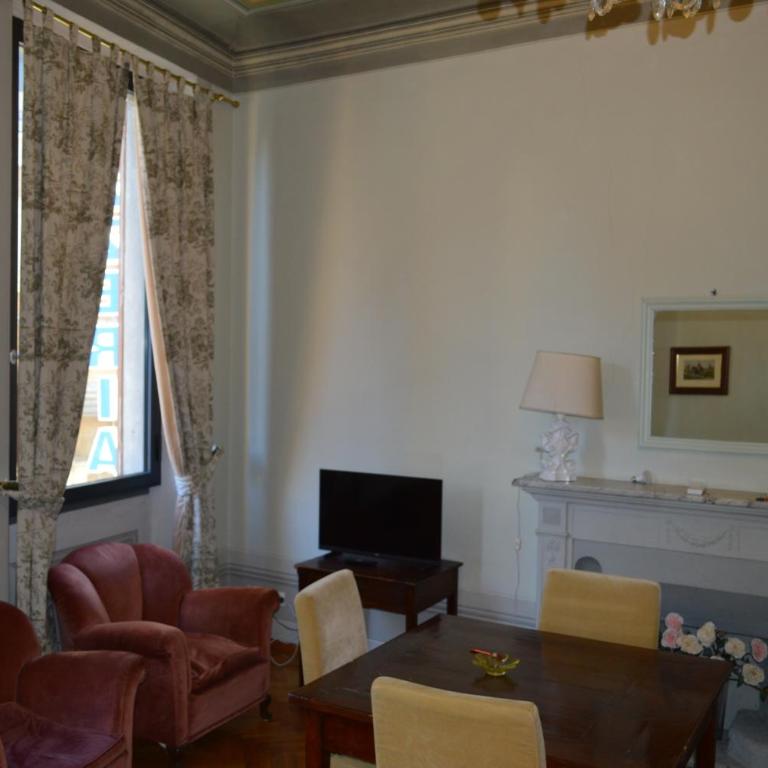 Palazzo Bianchini - Duccio - 11