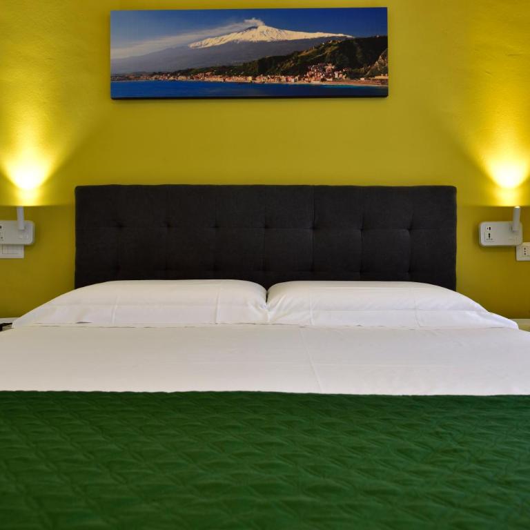 Casa Italia - Appartamento con 2 Camere da Letto - 13
