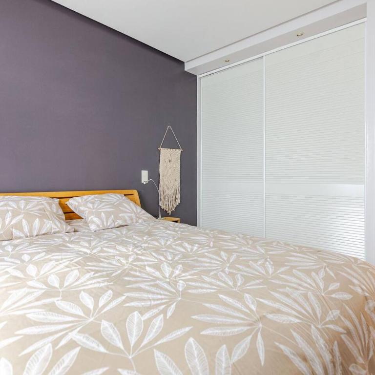 La Suite Saint-Germain - Apartment mit 1 Schlafzimmer - 5