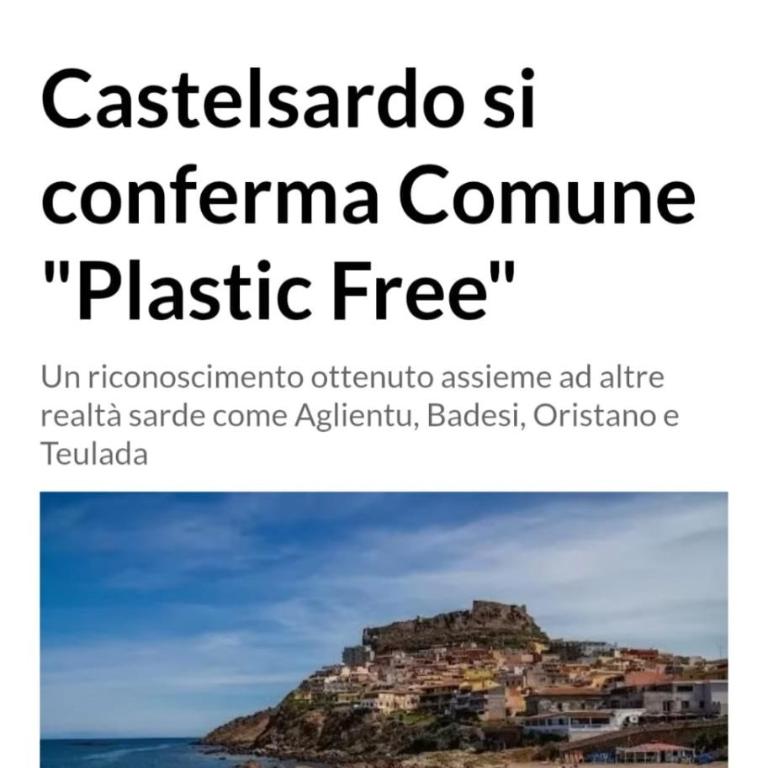 Appartamento Il Tramonto - Appartamento con 1 Camera da Letto - 30