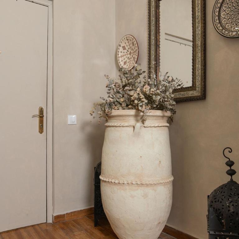 Alohamundi Alameda IV - Apartamento de 2 dormitorios - 19