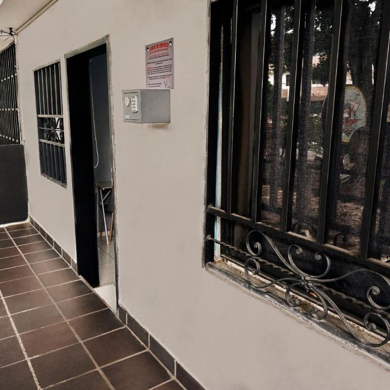 Apartamentos en Laureles - Apartamento - 7