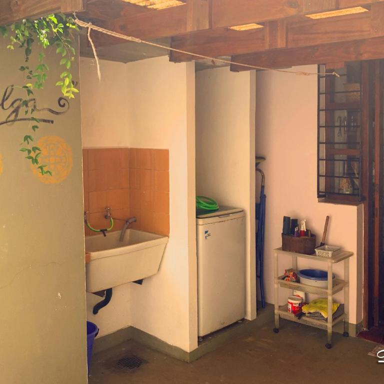 Casa LA OLGA - One-Bedroom House - 39