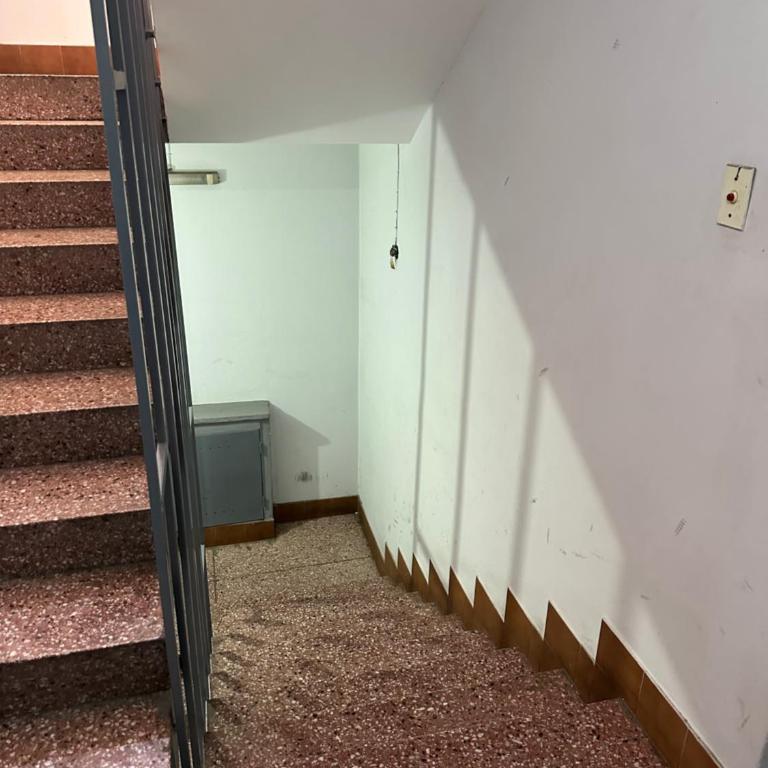 Departamento Centro - San Miguel De Tucumán - Apartamento de 1 dormitorio - 12
