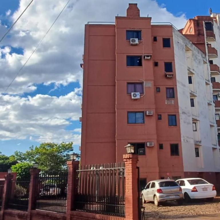 El Principe 2 - One-Bedroom Apartment - 3