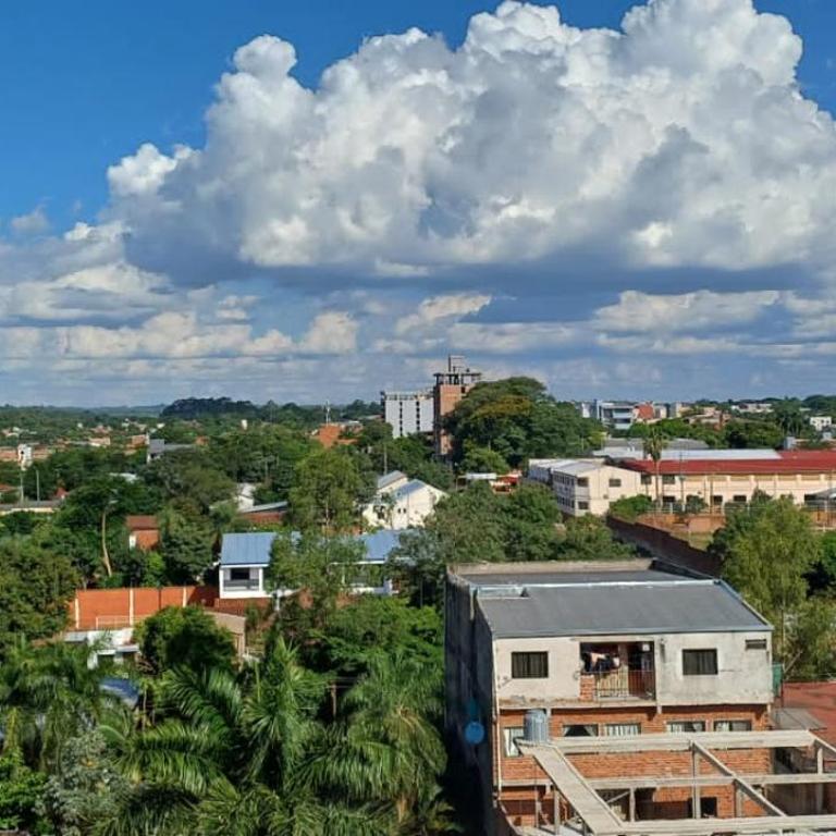 El Principe 2 - One-Bedroom Apartment - 10