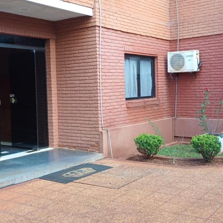 El Principe 2 - One-Bedroom Apartment - 13