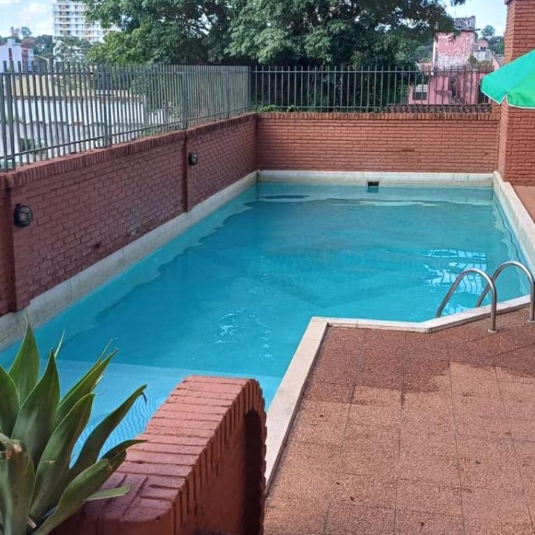 El Principe 2 - One-Bedroom Apartment - 16