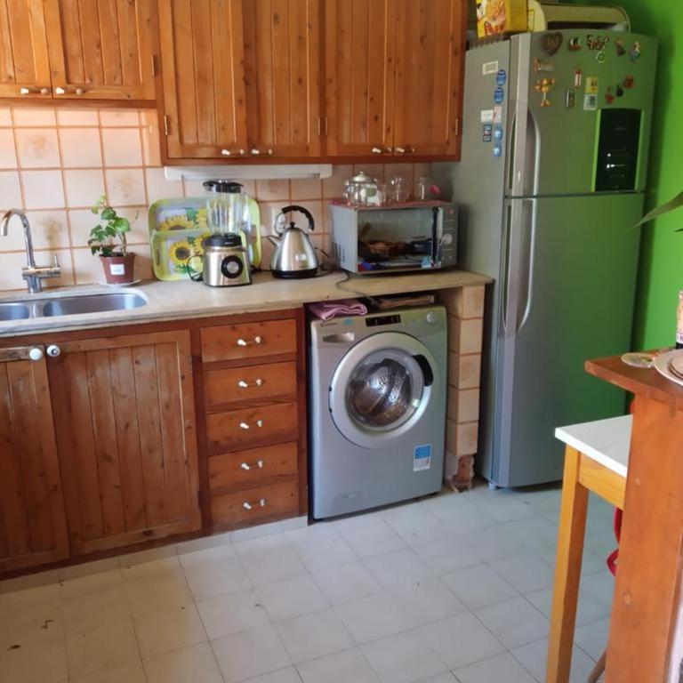 Sabai Punta del Este - Casa de 4 dormitorios - 10