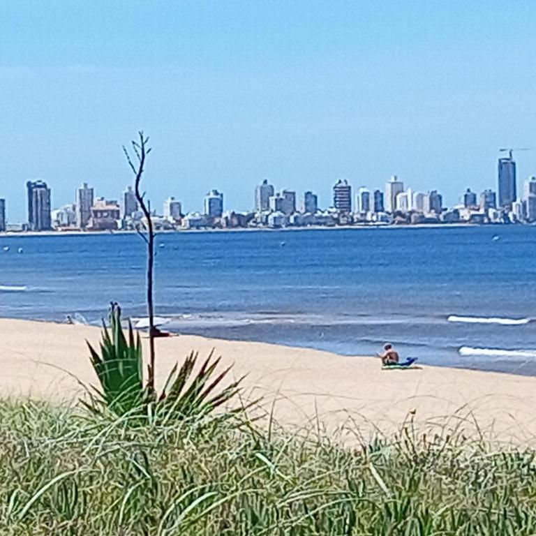 Sabai Punta del Este - Casa de 4 dormitorios - 35