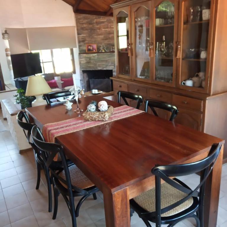 Sabai Punta del Este - Casa de 4 dormitorios - 9