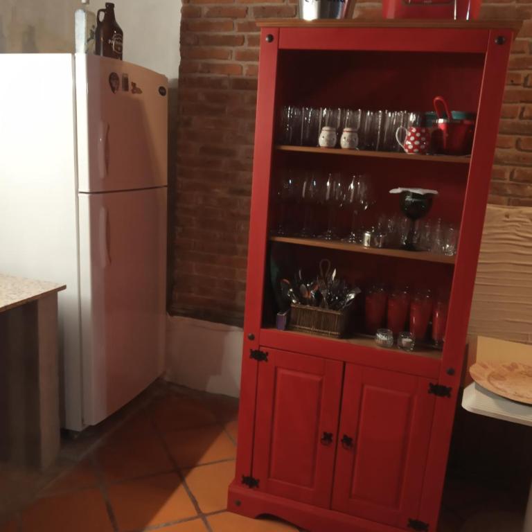 Sabai Punta del Este - Casa de 4 dormitorios - 21