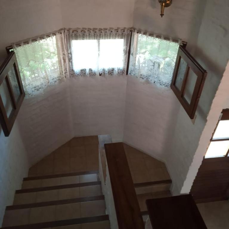 Sabai Punta del Este - Casa de 4 dormitorios - 27