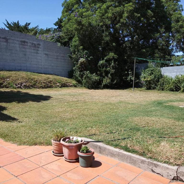 Sabai Punta del Este - Casa de 4 dormitorios - 11