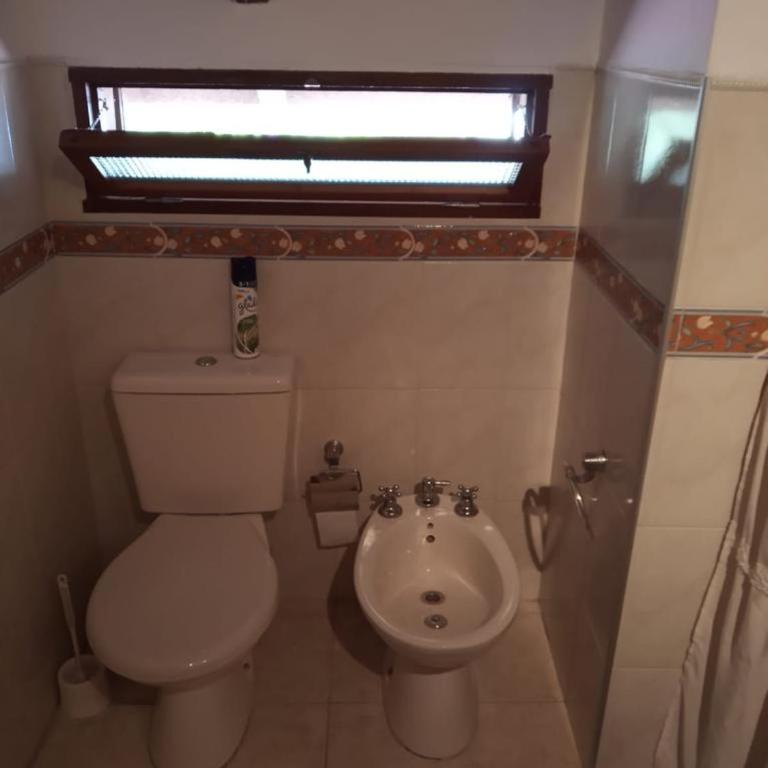 Sabai Punta del Este - Casa de 4 dormitorios - 33
