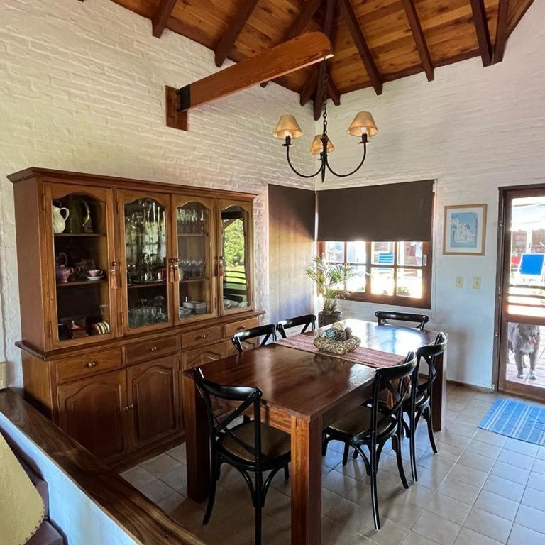 Sabai Punta del Este - Casa de 4 dormitorios - 7