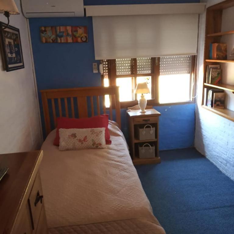 Sabai Punta del Este - Casa de 4 dormitorios - 25