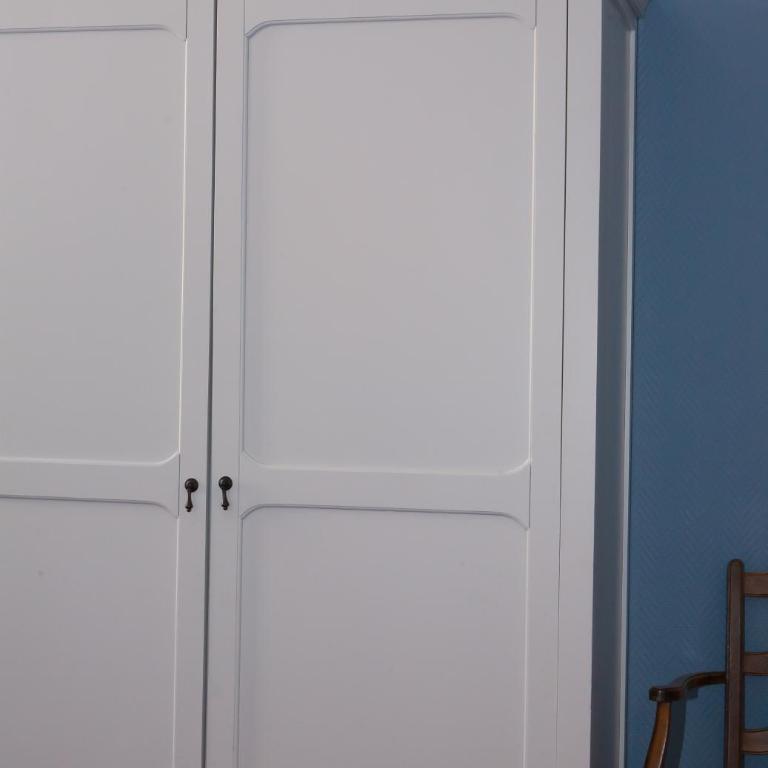 La Maison Normande - Chambre Familiale - 1