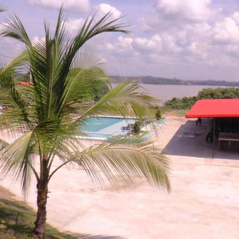 Villa Maya - Villa - 2
