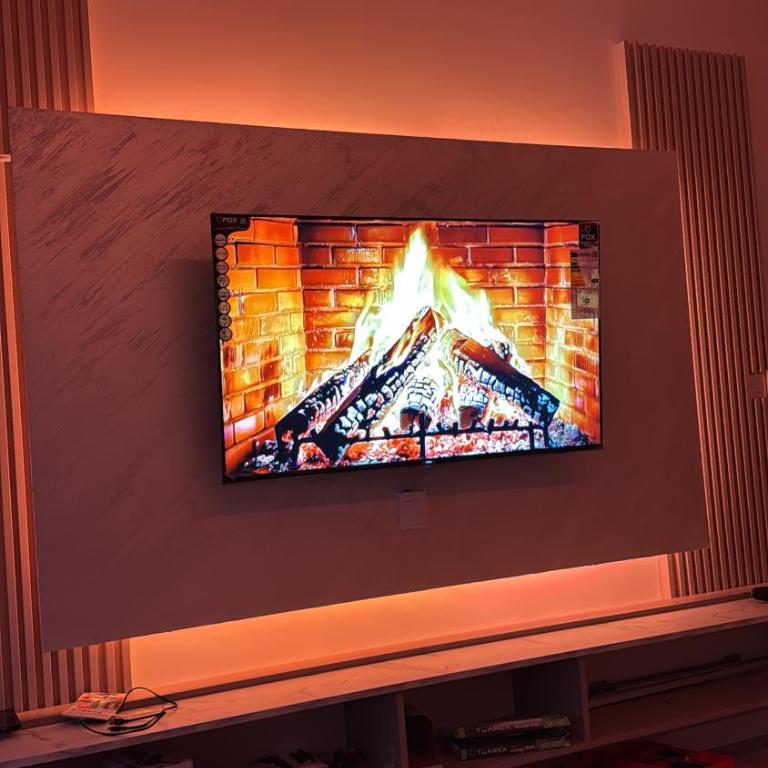 serifovic - One-Bedroom Apartment - 3