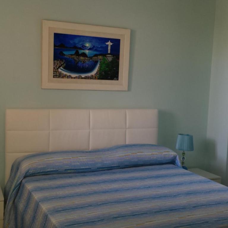 Villa Incoronata - Villa con 4 Camere da Letto - 51