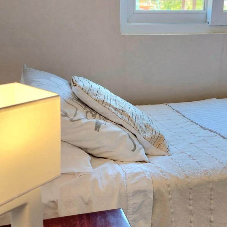 CasaNativa 7Sur - Two-Bedroom Apartment with Balcony - 27