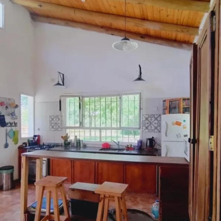 La candelaria - Apartamento de 2 dormitorios - 7