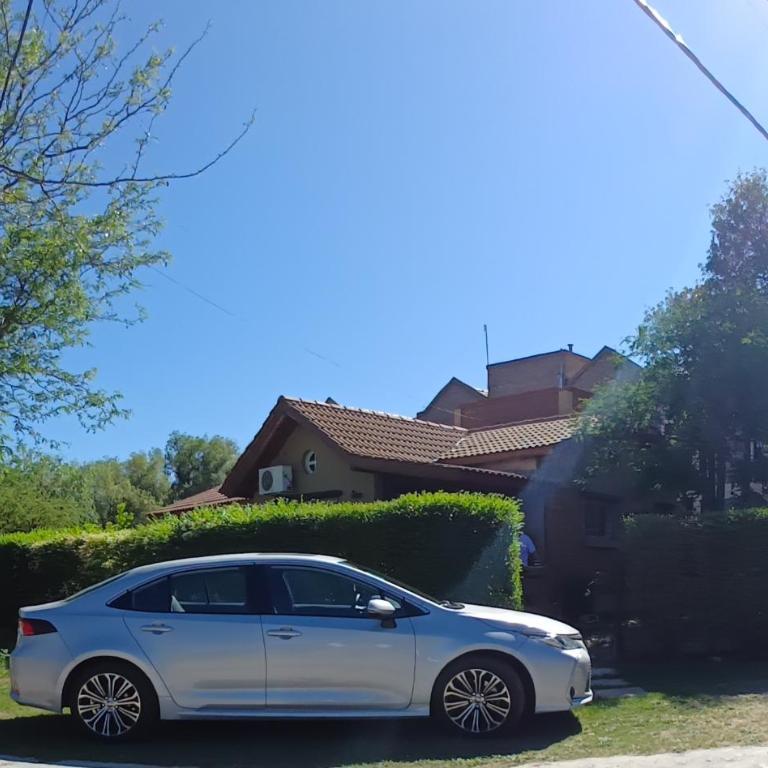Chalet "Don Félix" - Chalet de 2 dormitorios - 2