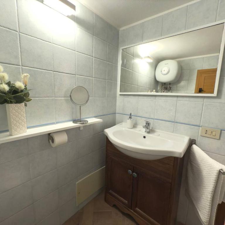Nova Holidays - Casa con 1 Camera da Letto - 13