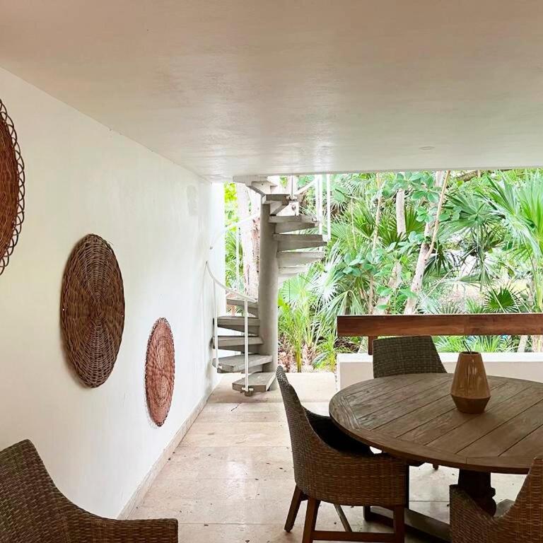 Beachside Tranquility Condo - Apartamento de 1 dormitorio - 4