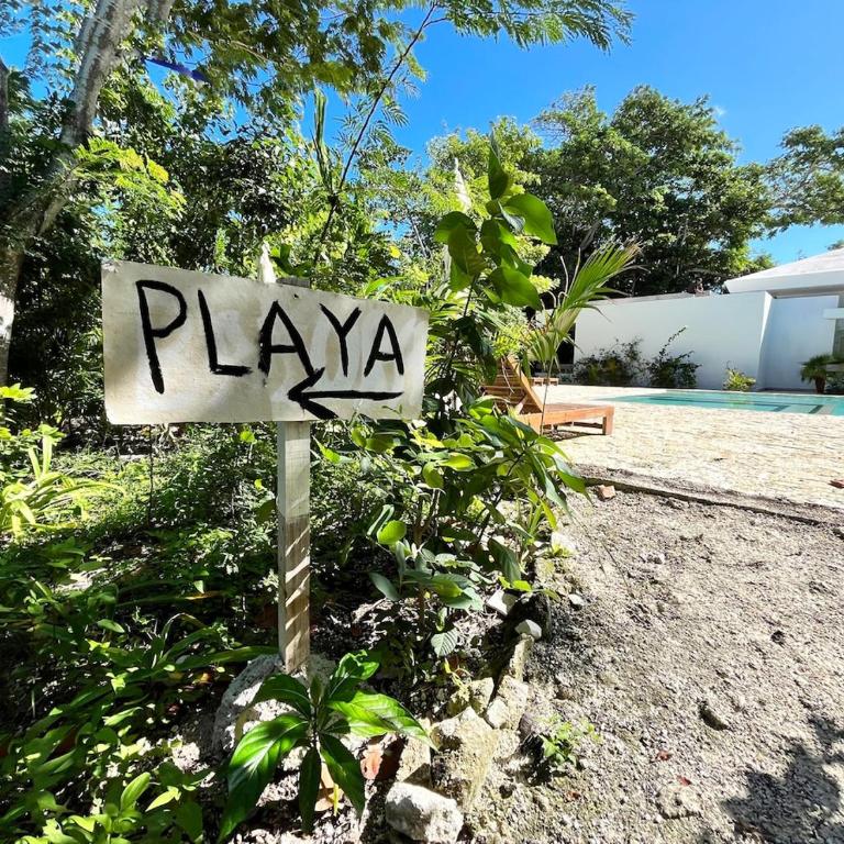 Beachside Tranquility Condo - Apartamento de 1 dormitorio - 8