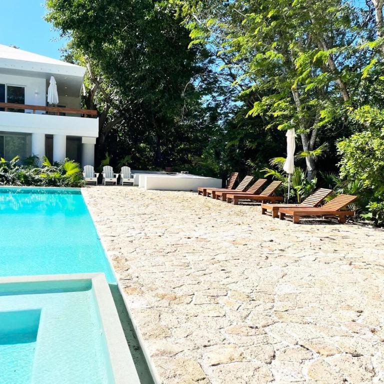 Beachside Tranquility Condo - Apartamento de 1 dormitorio - 12