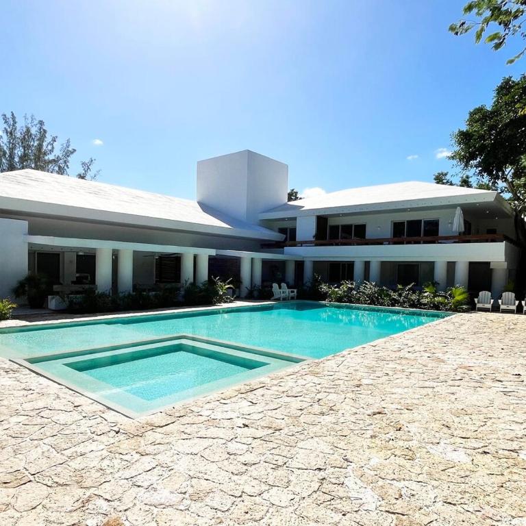 Beachside Tranquility Condo - Apartamento de 1 dormitorio - 16