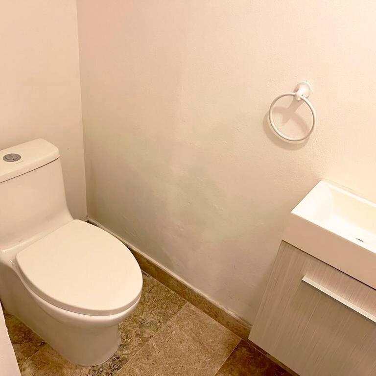 Beachside Tranquility Condo - Apartamento de 1 dormitorio - 20