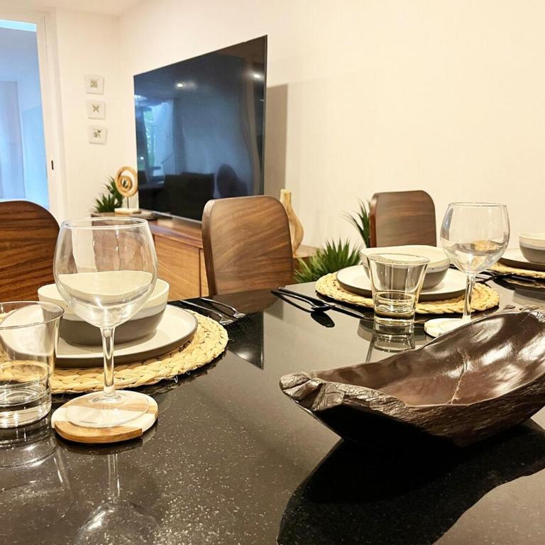 Beachside Tranquility Condo - Apartamento de 1 dormitorio - 22