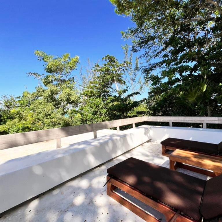 Beachside Tranquility Condo - Apartamento de 1 dormitorio - 27