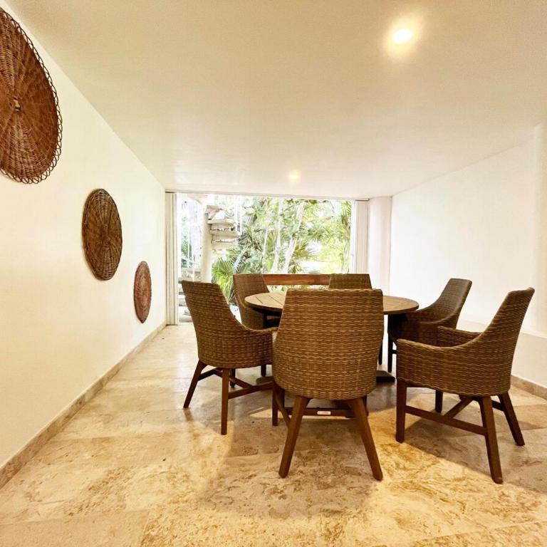 Beachside Tranquility Condo - Apartamento de 1 dormitorio - 28