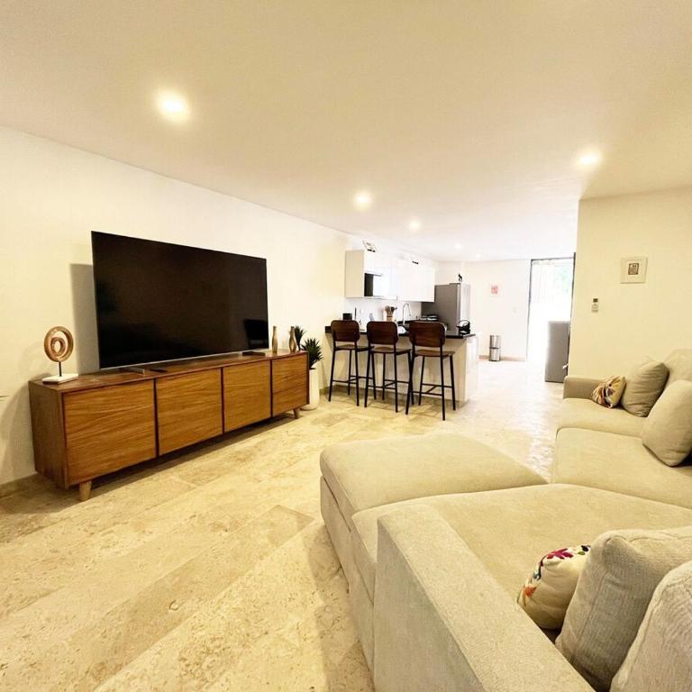 Beachside Tranquility Condo - Apartamento de 1 dormitorio - 31