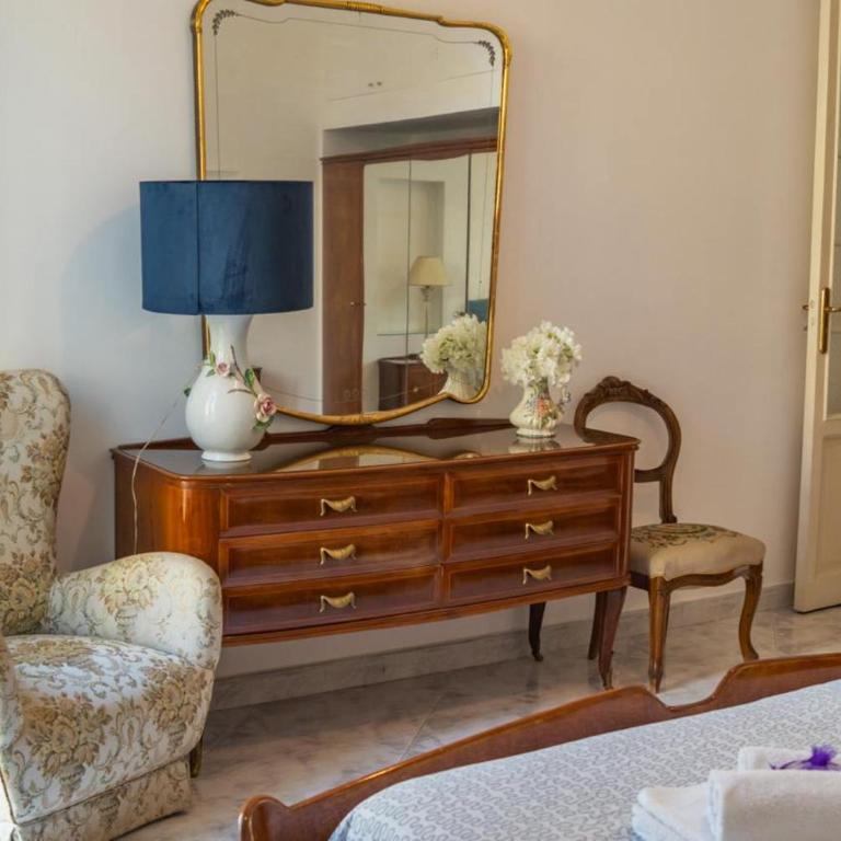 Materesa - Appartamento con 3 Camere da Letto - 34