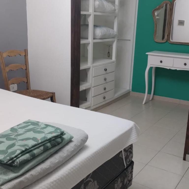 La Moradita - Vacation Home - 21