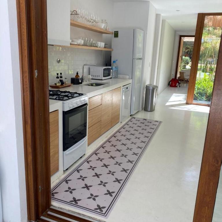 Casa Gratitud , Costa Esmeralda Luxuryhousescosta - Casa - 16