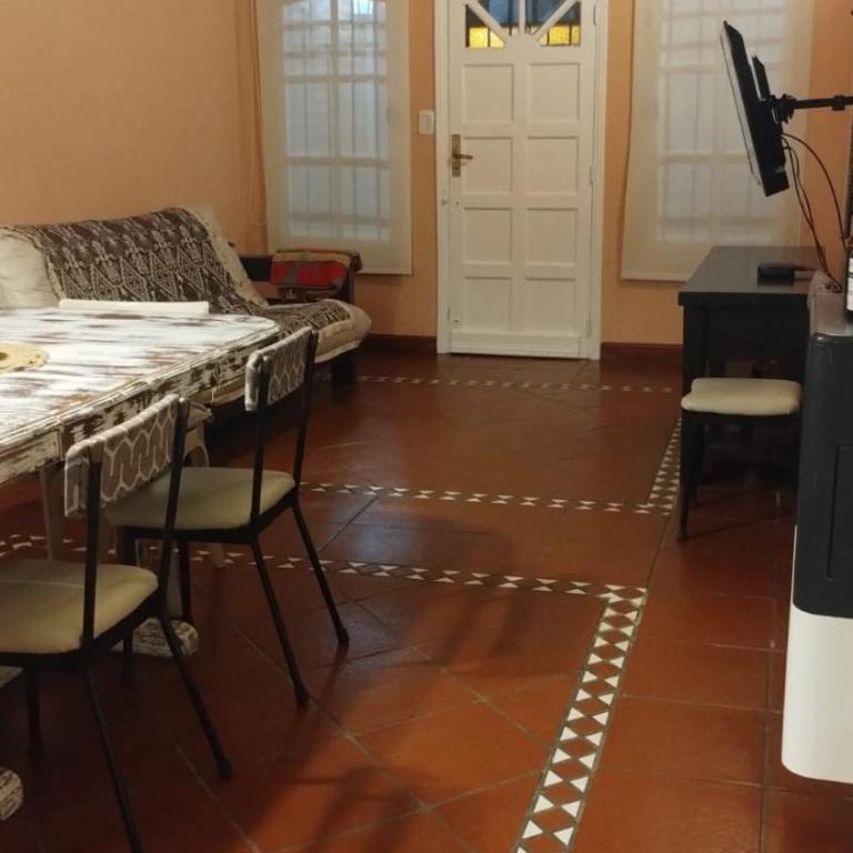 La Moradita - Vacation Home - 4