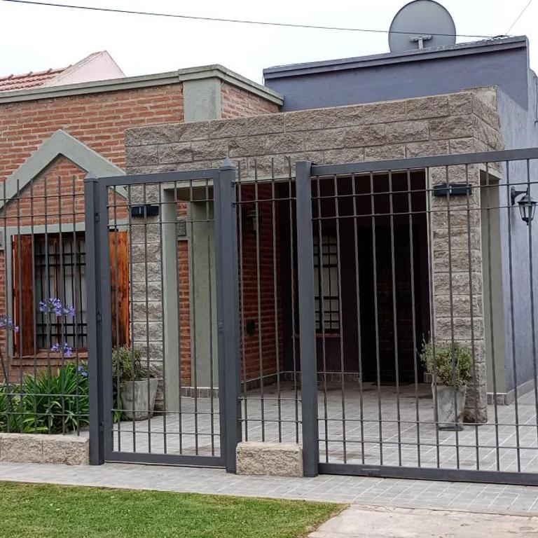 La Moradita - Vacation Home - 3