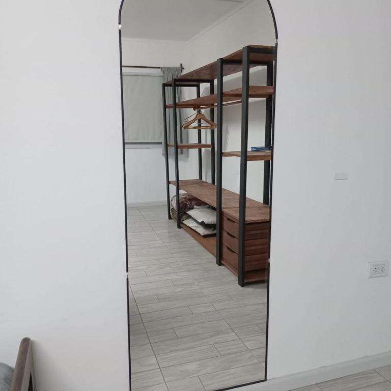 Zona sur - Casa con 1 dormitorio - 10
