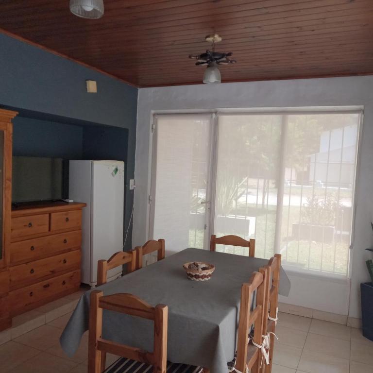 Lo de Marito - Casa - 3