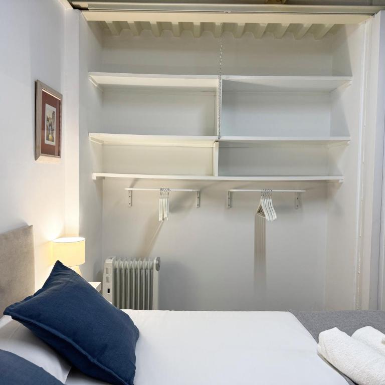 The ICONIC LOFT en Vigo CENTRO - Renovado - Loft - 44