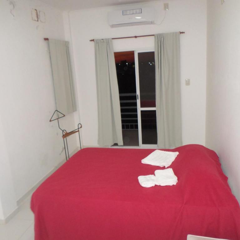 EL JACARANDÁ - Apartamento de 2 dormitorios - 23